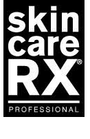 Skin Care RX