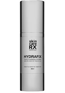 Skin Care RX HYDRAFIX