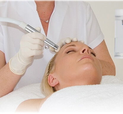 Micro Dermabrasion near me