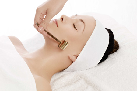 Skin Needling