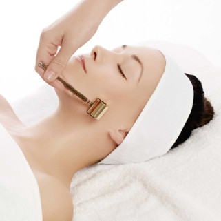 Skin Needling