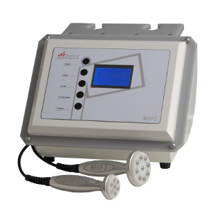 Beep Mesotherapy Rejuvenation