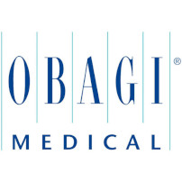 OBAGI